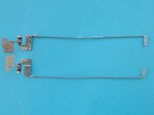 Завіси Asus&nbsp;P550CC